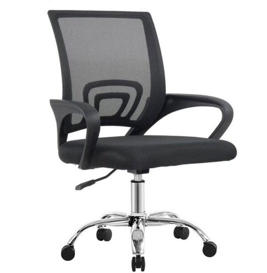 Office mesh chair