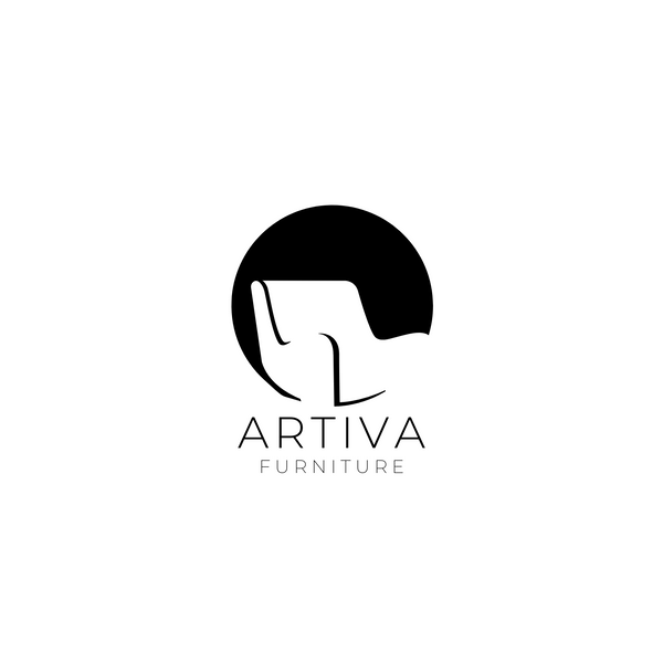 artiva furniture
