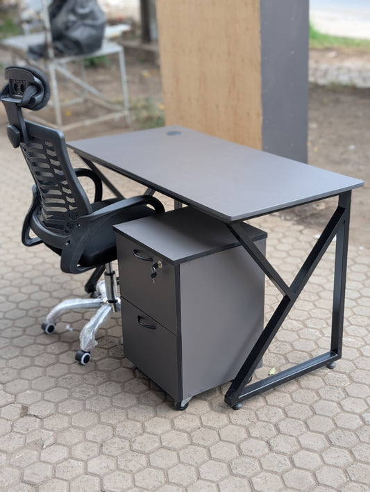 Workstation