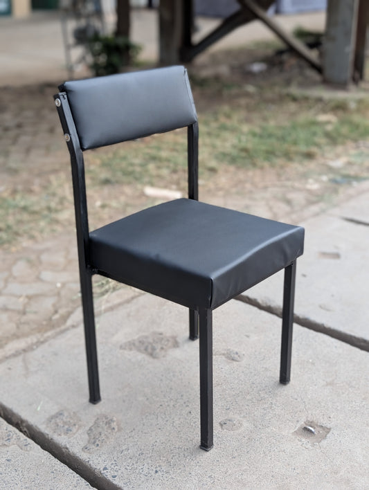 Catarina Chair