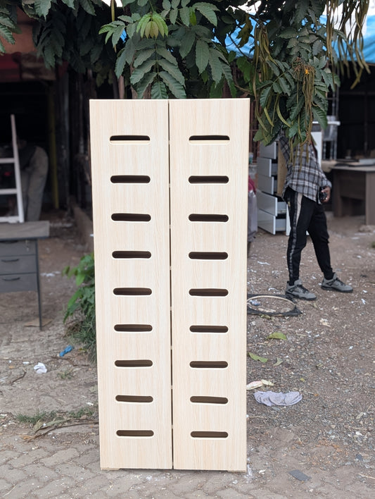 Shoe Rack